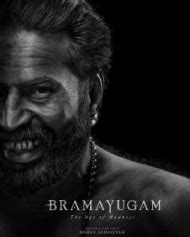 bramayugam ogomovies|Bramayugam .